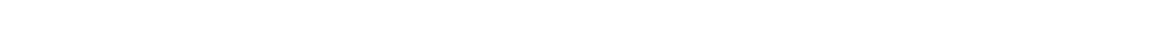 img-fluid